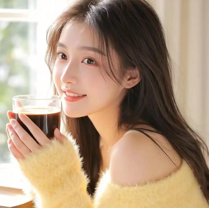 外交部亚洲司司长刘劲松就日本新版《防卫白皮书》涉华消极动向向日方提出严正交涉